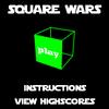 Square Wars