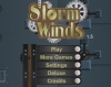 Storm Winds 2  