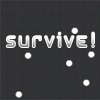 Survive DX