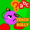 Teach Bolly