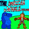 The American ReWHALEution