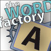 The Word Factory