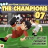 The Champions 07