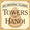 Towers of Hanoi