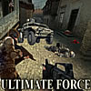 Ultimate Force