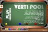 Verti Pool