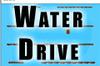 WaterDrive