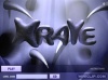 Xrave  